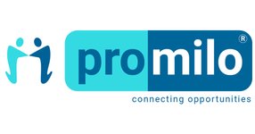 Thumbnail of Promilo-College Student App | Find Meetup, College | Job & Internship Search