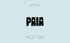 Thumbnail of Behance