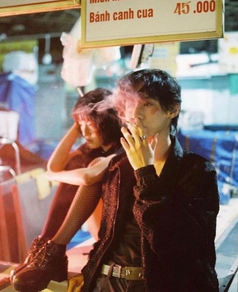 Thumbnail of Reddit - Dive into anything