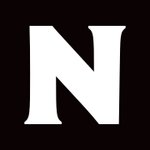 Thumbnail of Global Site Search Page