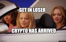 Thumbnail of bitcoin and crypto