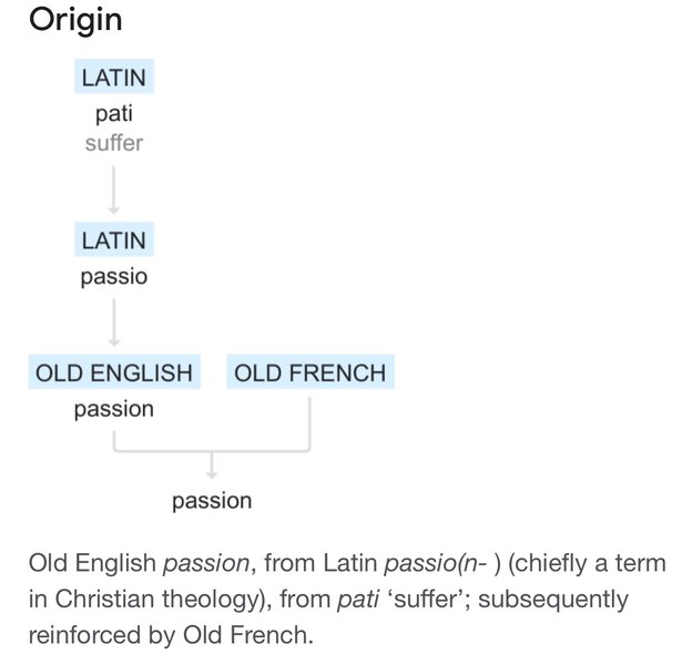 Preview of 2118-jpeg