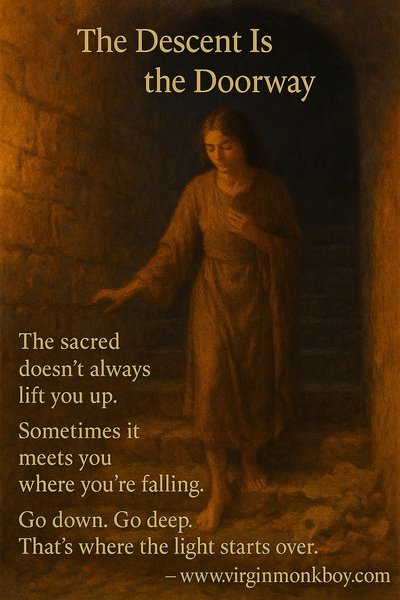 Thumbnail of Aleksander Constantinoropolous in Alek’s Wake-Up Jolts