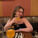 Thumbnail of Amanda Berenson