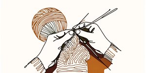 Thumbnail of Pursuits That Can’t Scale