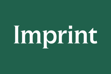 Thumbnail of Imprint: Learn Visually