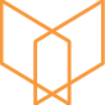 Thumbnail of Higher Education Data Analytics | Solutions | Enflux