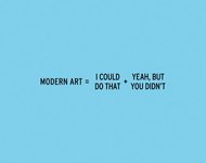 Thumbnail of why I write: a verbal moodboard