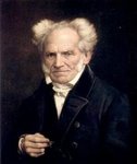 Thumbnail of ArthurSchopenhauer – The Vanity of Existence