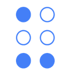Thumbnail of Useful Sensors – AI you can trust