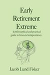 Thumbnail of » What I “pay” for health care Early Retirement Extreme: — a combination of simple living, anticonsumerism, DIY ethics, self-reliance, resilience, and applied capitalism