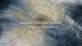 Thumbnail of Integral Christian Network