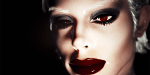 Thumbnail of dis  — Welcome To Jankspace, Babes