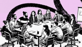 Thumbnail of What I Miss About Working at Stripe