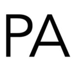 Thumbnail of Topics - Peter Attia