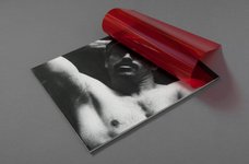 Thumbnail of Pacifico Silano – Shadow Cast – Loose Joints Publishing