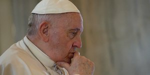 Thumbnail of wsj.com
