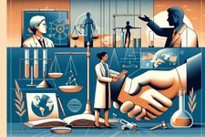 Thumbnail of Trusting the Science, Part 1 - Unless We Forget