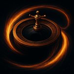 Thumbnail of Perpetual futures, explained