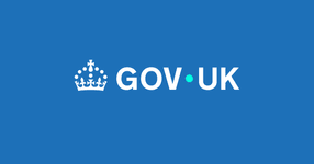 Thumbnail of Sell biodiversity units as a land manager - GOV.UK