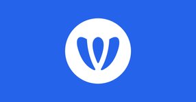 Thumbnail of App store for web apps - WebCatalog