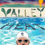 Thumbnail of Valley Heat Podcast - A Podcast About The Neighborhood