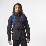 Thumbnail of Xt 15 - Unisex Hiking Bag | Salomon