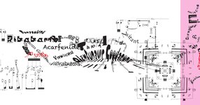 Thumbnail of https://soundmorphology.blogspot.com/2023/12/when-text-becomes-notation-text-score.html