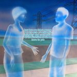 Thumbnail of Found on Cosmos