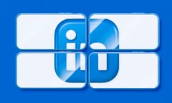 Thumbnail of 'The new white space': Why M.M.LaFleur is creating a dedicated LinkedIn strategy