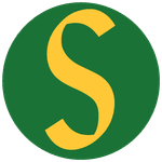 Thumbnail of A Syllabus for Generalists