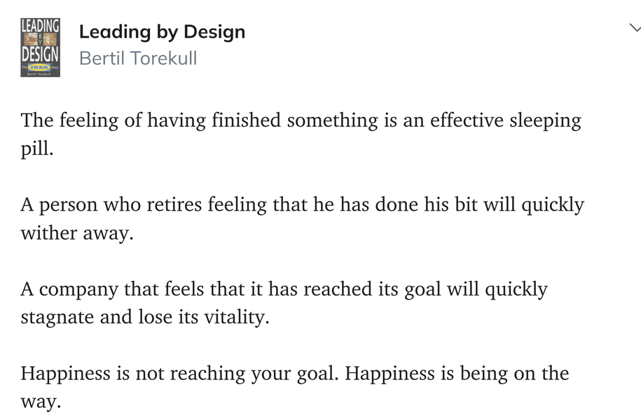 Preview of pm-png-3e27