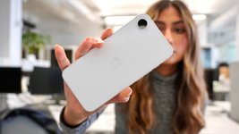 Thumbnail of I replaced my iPhone 16 Pro with the 16e for 24 hours - here's everything I learned