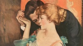 Thumbnail of Is Having a Boyfriend Embarrassing Now?