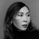 Thumbnail of Natasha Jen