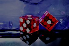 Thumbnail of 50 Ideas That Changed My Life - David Perell