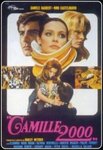Thumbnail of Camille 2000