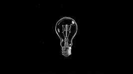 Thumbnail of The Simplest Way To Start A One-Person Business (Micro Products) - Dan Koe