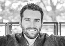 Thumbnail of Thread founder Kieran O'Neill unveils the secrets of his business success - UKTN