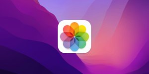 Thumbnail of 14 Ways to Fix iCloud Photos Not Syncing on Your Mac