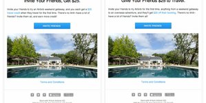 Thumbnail of How Uber and Airbnb understood their user's motivations to increase revenue