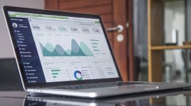 Thumbnail of What is Site Authority?
