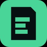 Thumbnail of 576 - Using LLMs at Oxide / RFD / Oxide