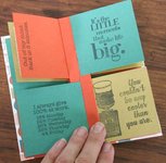 Thumbnail of Karen Gotting