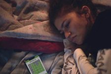 Thumbnail of Why Is Everyone So Obsessed With Puzzle Games Now?