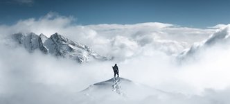 Thumbnail of 20 Characteristics of High-Agency Men