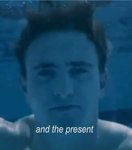 Thumbnail of hashbeewrites on TikTok