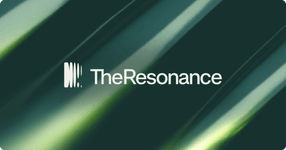Thumbnail of The Resonance Studio | From bold ideas to brands and products that resonate.