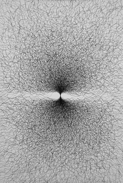 Thumbnail of Found on Cosmos