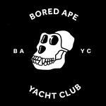 Thumbnail of Bored Ape Yacht Club